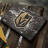 NHL Vegas Golden Knights Frozen Google Pixelbook Go Skin